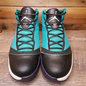Safety Shoes Men Lightweight Breathable Non slip Work Shoes Tendon Safety Shoes Men Lightweight Breathable Non slip Work Shoes Tendon